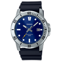 CASIO MTP-VD01-2EVUDF Men Watch