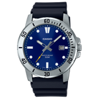 CASIO MTP-VD01-2EVUDF Men Watch