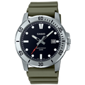 CASIO MTP-VD01-3EVUDF Men Watch