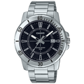 CASIO MTP-VD01D-1CVUDF Men Watch