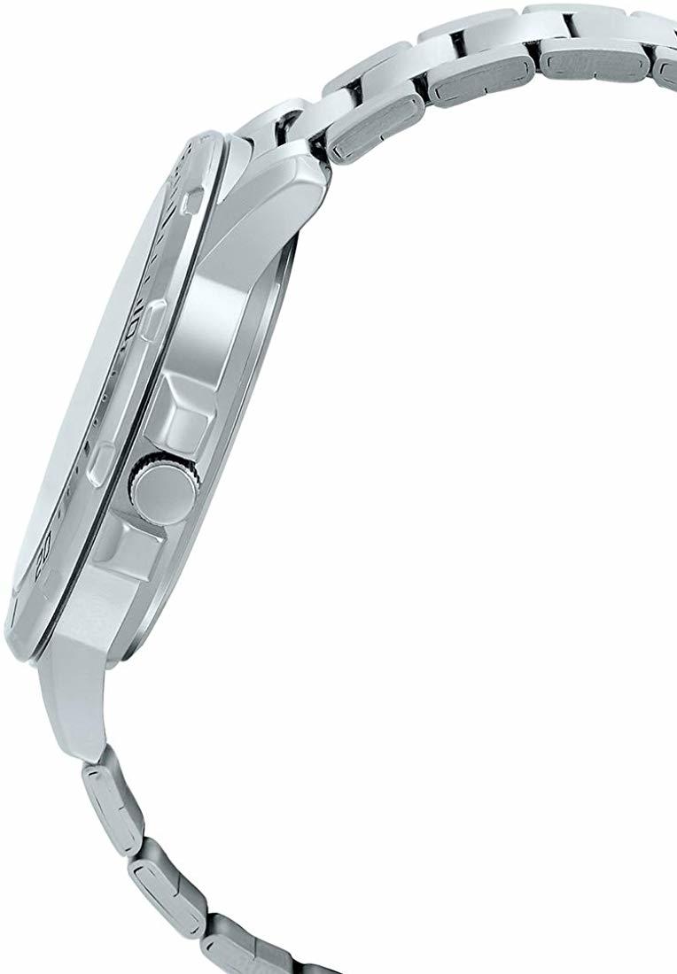CASIO MTP-VD01D-1EVUDF Men Watch