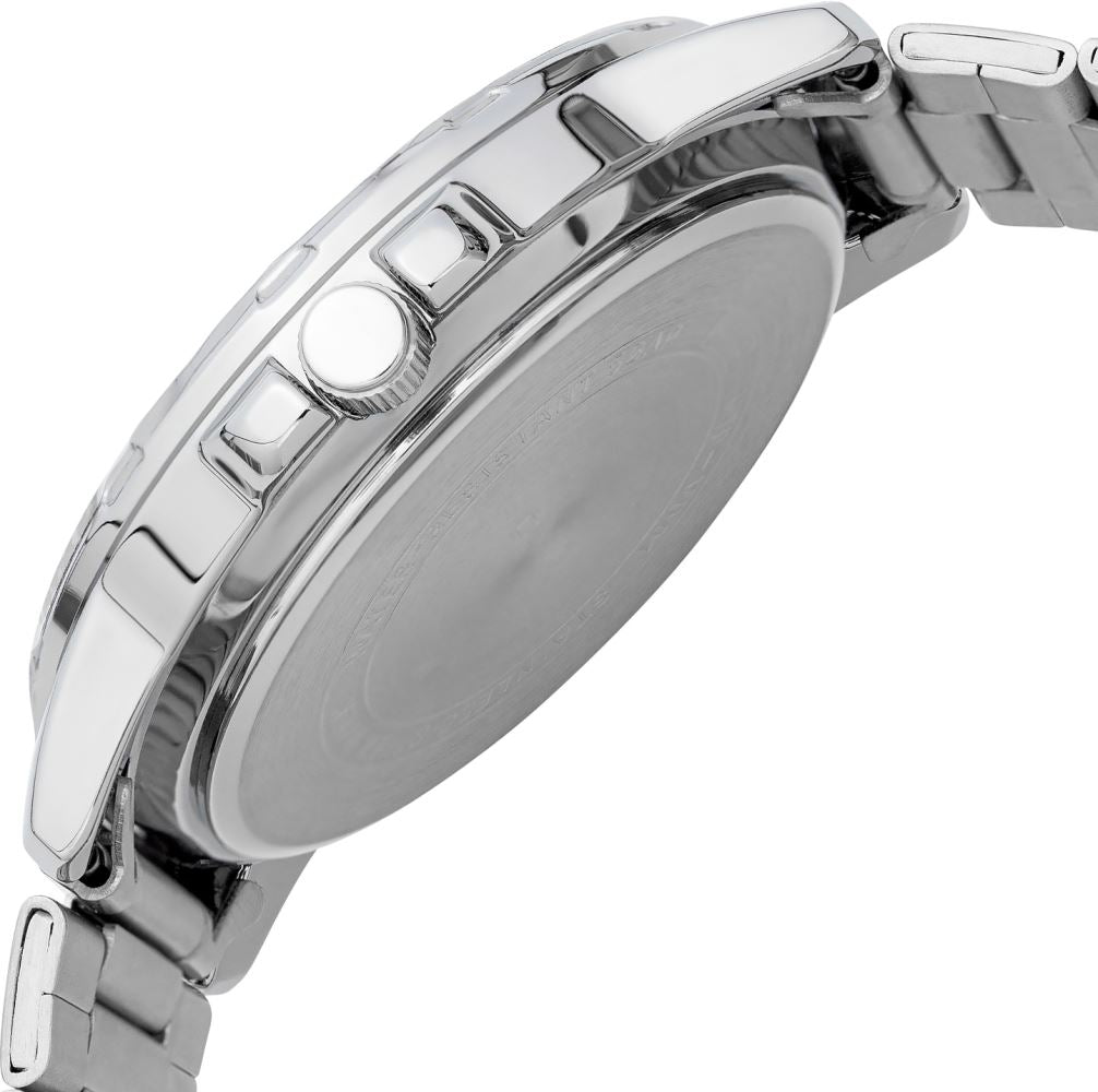 CASIO MTP-VD01D-3E1VUDF Men Watch