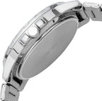 CASIO MTP-VD01D-9EVUDF Men Watch