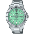 CASIO MTP-VD01D-3E1VUDF Men Watch