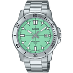 CASIO MTP-VD01D-3E1VUDF Men Watch