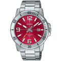 CASIO MTP-VD01D-4BVUDF Men Watch