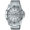 CASIO MTP-VD01D-7CVUDF Men Watch