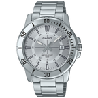 CASIO MTP-VD01D-7CVUDF Men Watch