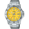 CASIO MTP-VD01D-9EVUDF Men Watch