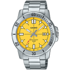 CASIO MTP-VD01D-9EVUDF Men Watch
