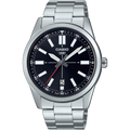 CASIO MTP-VD02D-1EUDF Men Watch