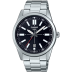 CASIO MTP-VD02D-1EUDF Men Watch