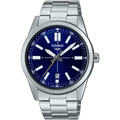 CASIO MTP-VD02D-2EUDF Men Watch