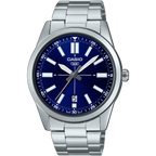 CASIO MTP-VD02D-2EUDF Men Watch
