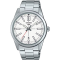 CASIO MTP-VD02D-7EUDF Men Watch