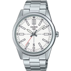 CASIO MTP-VD02D-7EUDF Men Watch