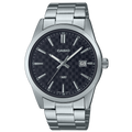 CASIO MTP-VD03D-1AUDF Men Watch