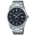CASIO MTP-VD03D-1AUDF Men Watch