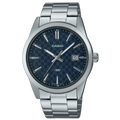CASIO MTP-VD03D-2AUDF Men Watch