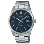 CASIO MTP-VD03D-2AUDF Men Watch