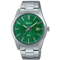 CASIO MTP-VD03D-3A1UDF Men Watch