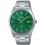 CASIO MTP-VD03D-3A1UDF Men Watch