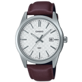 CASIO MTP-VD03L-5AUDF Men Watch
