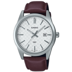 CASIO MTP-VD03L-5AUDF Men Watch