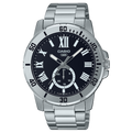 CASIO MTP-VD200D-1BUDF Men Watch