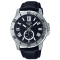 CASIO MTP-VD200L-1BUDF Men Watch