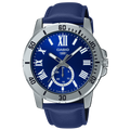 CASIO MTP-VD200L-2BUDF Men Watch