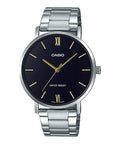 CASIO MTP-VT01D-1BUDF Men Watch
