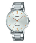 CASIO MTP-VT01D-7BUDF Men Watch