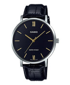 CASIO MTP-VT01L-1BUDF Men Watch