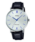 CASIO MTP-VT01L-7B1UDF Men Watch