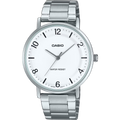 CASIO MTP-VT03D-7BDF Men Watch