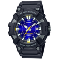 CASIO MW-610H-2AVDF Men Watch
