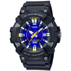 CASIO MW-610H-2AVDF Men Watch