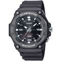 CASIO MW-620H-1AVDF Men Watch
