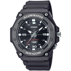CASIO MW-620H-1AVDF Men Watch