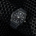 CASIO MW-620H-1AVDF Men Watch