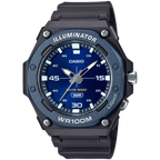 CASIO MW-620H-2AVDF Men Watch