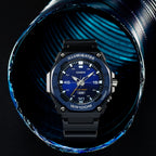 CASIO MW-620H-2AVDF Men Watch