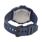 CASIO MWD-100H-2AVDF Men Watch