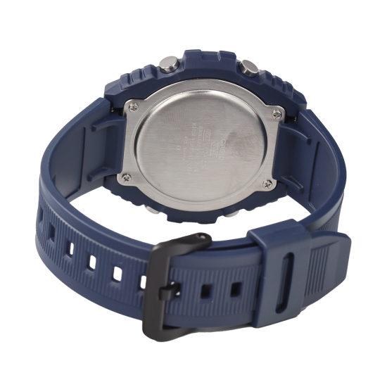 CASIO MWD-100H-2AVDF Men Watch