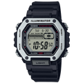 CASIO MWD-110H-1AVDF Men Watch