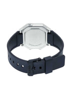 CASIO W-217HM-7BVDF Men Watch