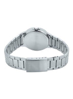 CASIO LTP-V300D-1AUDF Women Watch
