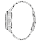 CITIZEN NB6030-59L Series8 GMT Automatic