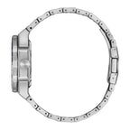 CITIZEN NB6034-58L Series8 GMT Automatic